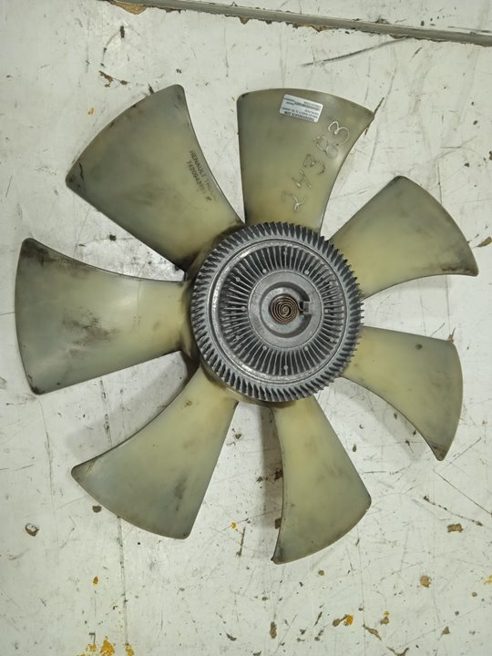 CentrÍfugo fg 150. 355565 cabina indivi