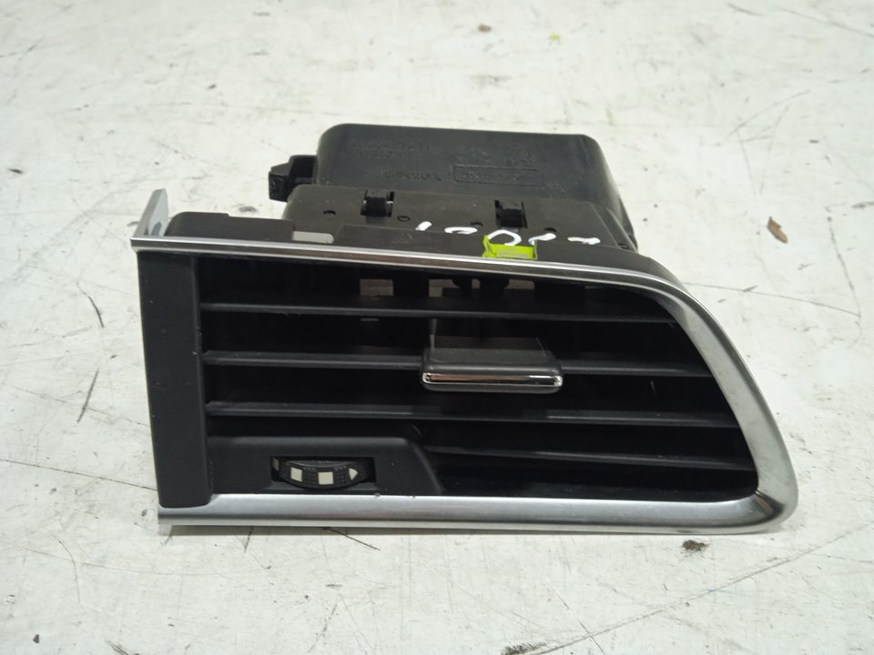 No identificado peugeot 508 allure