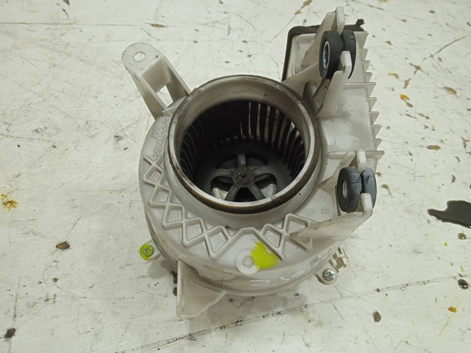 Motor calefaccion toyota prius (zvw30) 
