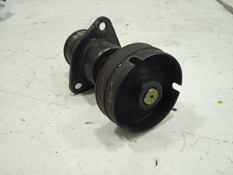 Polea alternador ford mondeo berlina (ca2) titanium