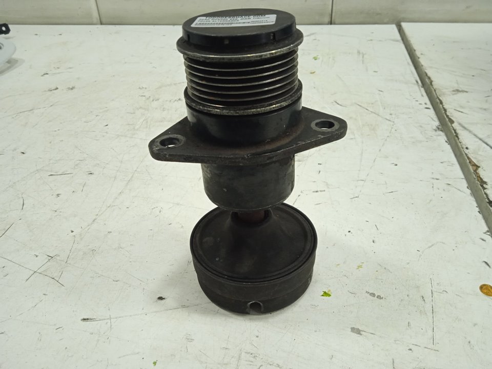 Polea alternador ford mondeo berlina (ca2) titanium
