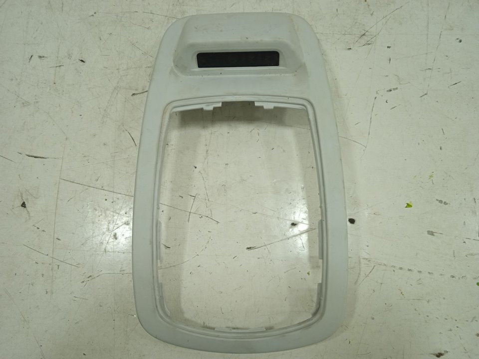 No identificado peugeot 508 allure