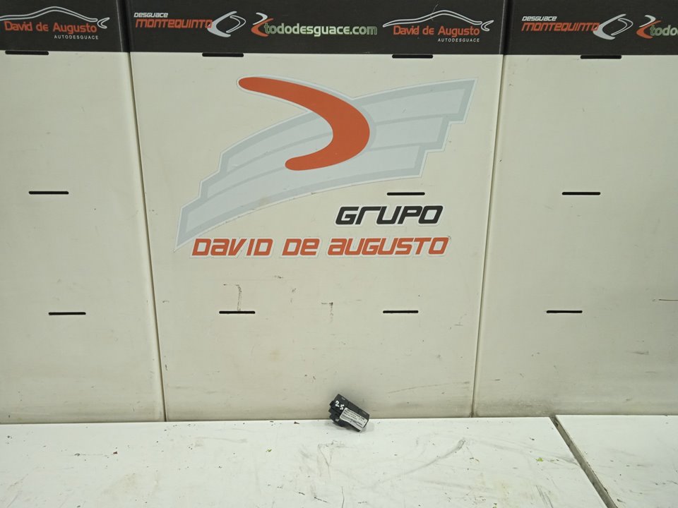 Mando multifuncion peugeot 508 allure