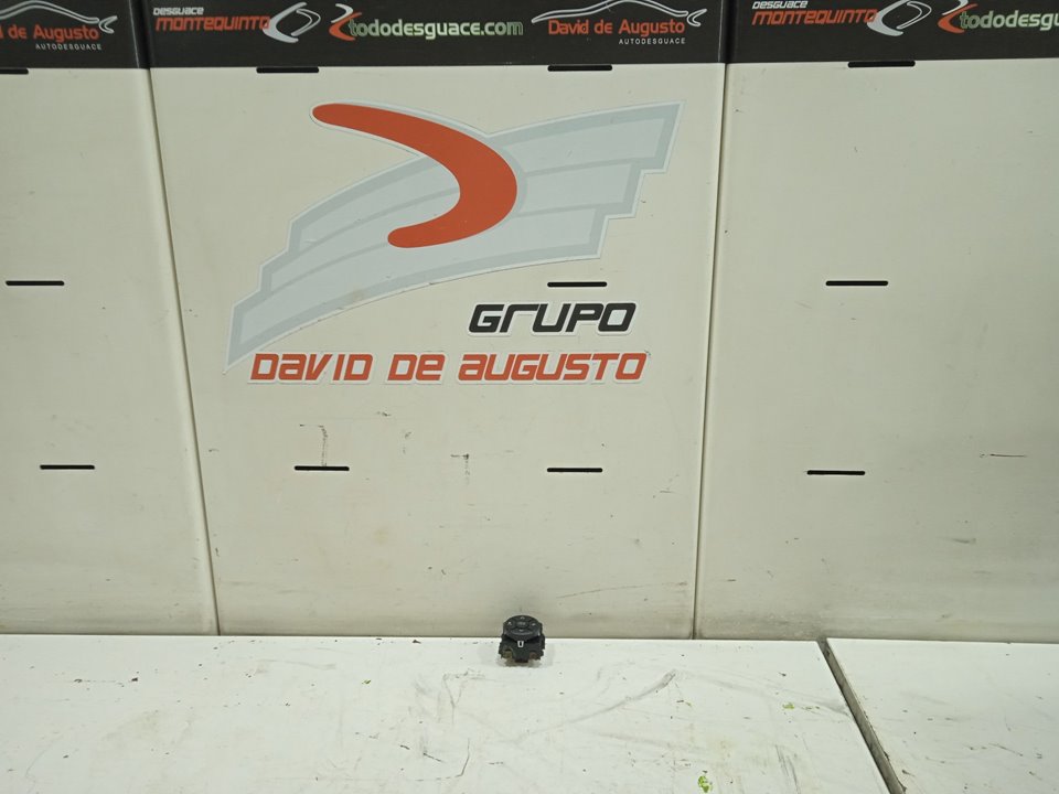 Mando multifuncion peugeot 508 allure