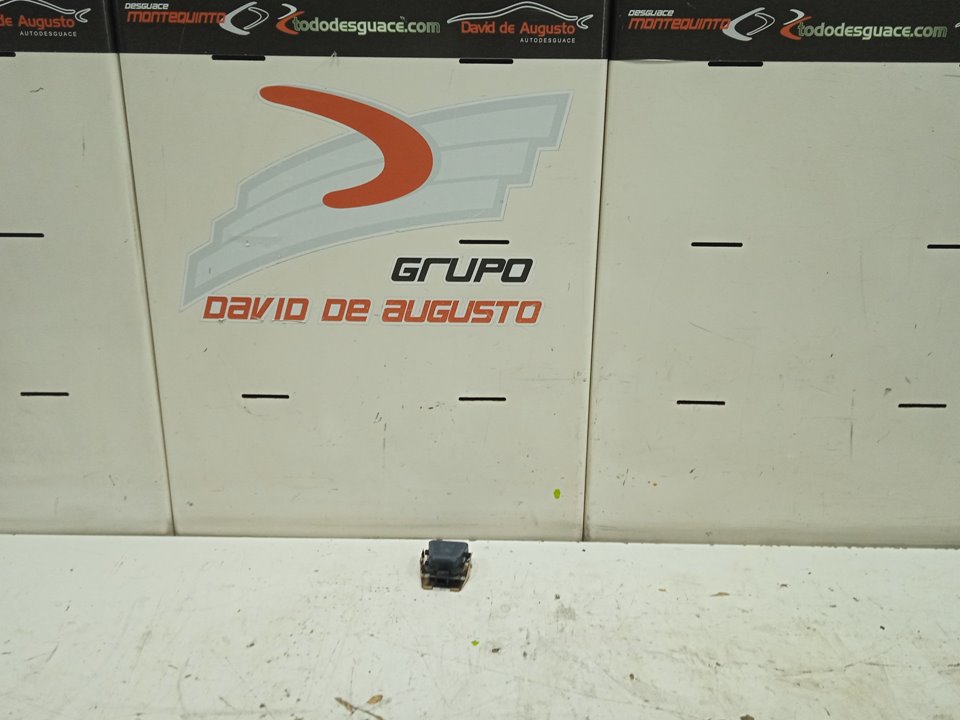 Sensor lluvia / luz peugeot 508 allure
