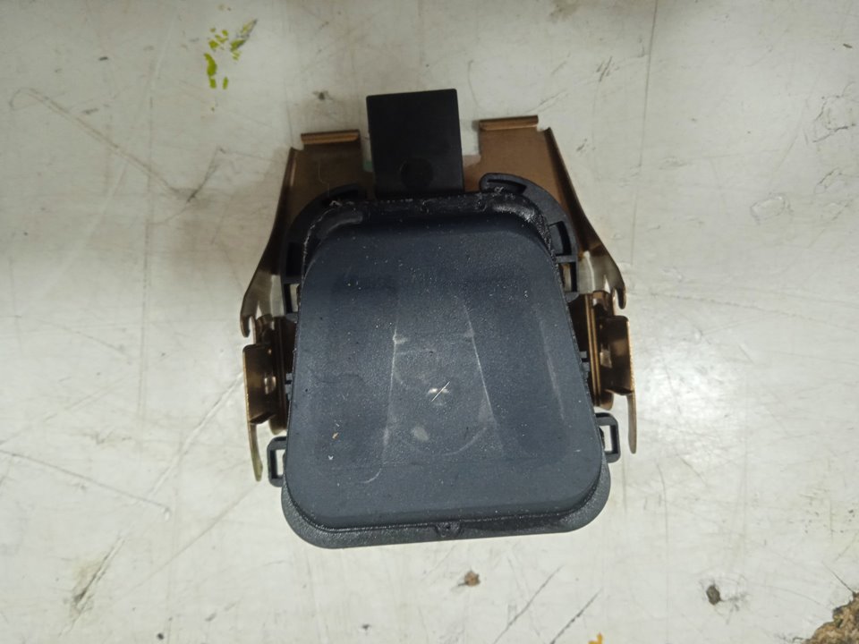 Sensor lluvia / luz peugeot 508 allure