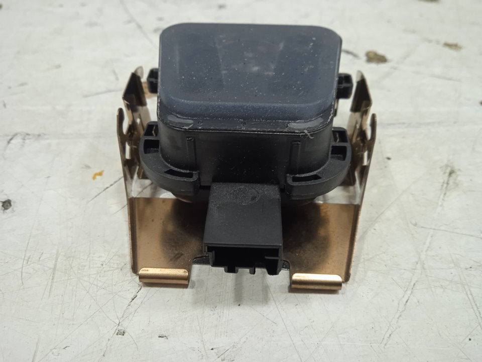 Sensor lluvia / luz peugeot 508 allure