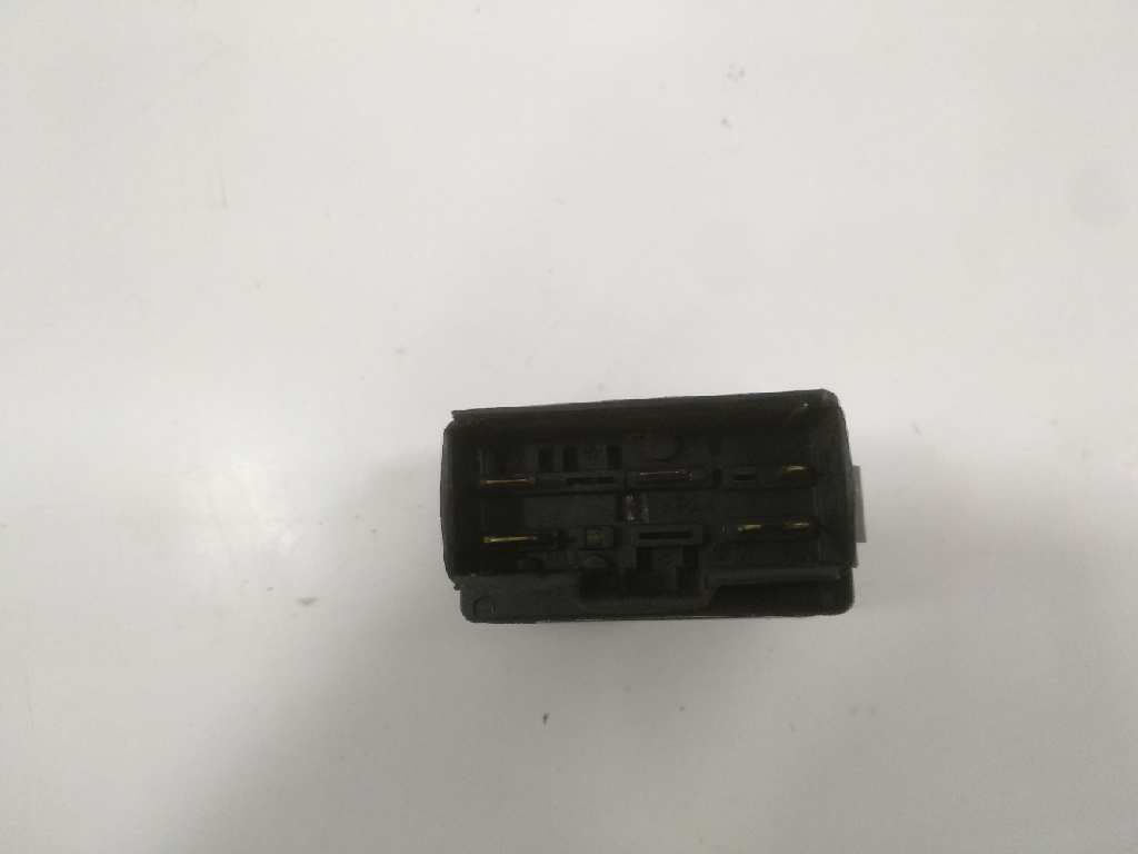  interruptor   volvo fh xxx fsa 6x2 low largo (lh1 o l2h1) 12.8 diesel