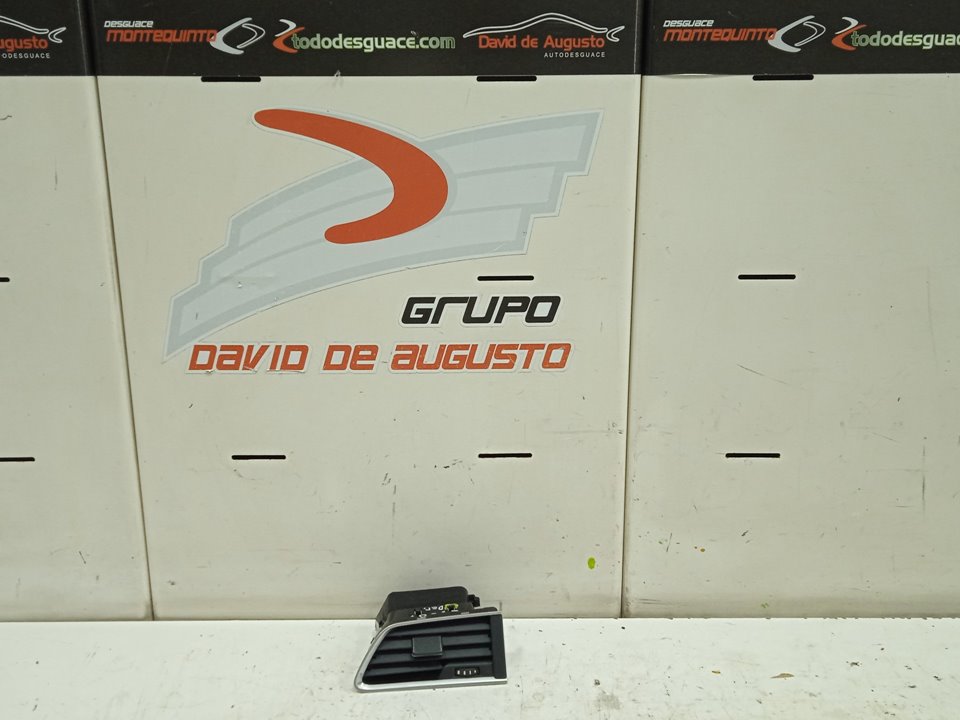 Aireador derecho peugeot 508 allure