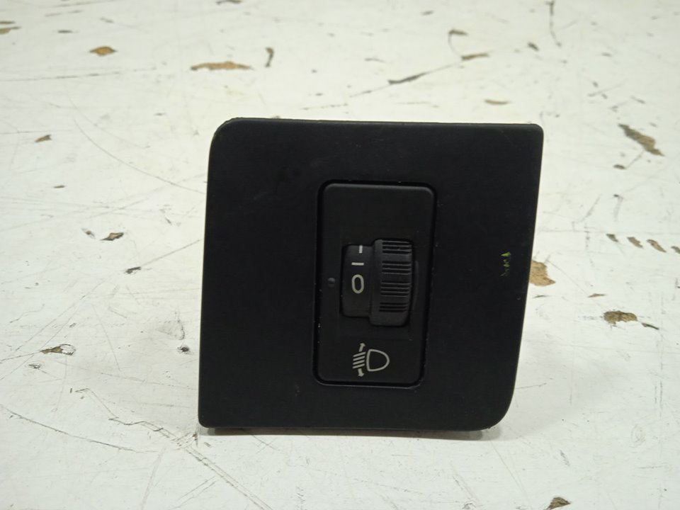 No identificado peugeot 407 premium