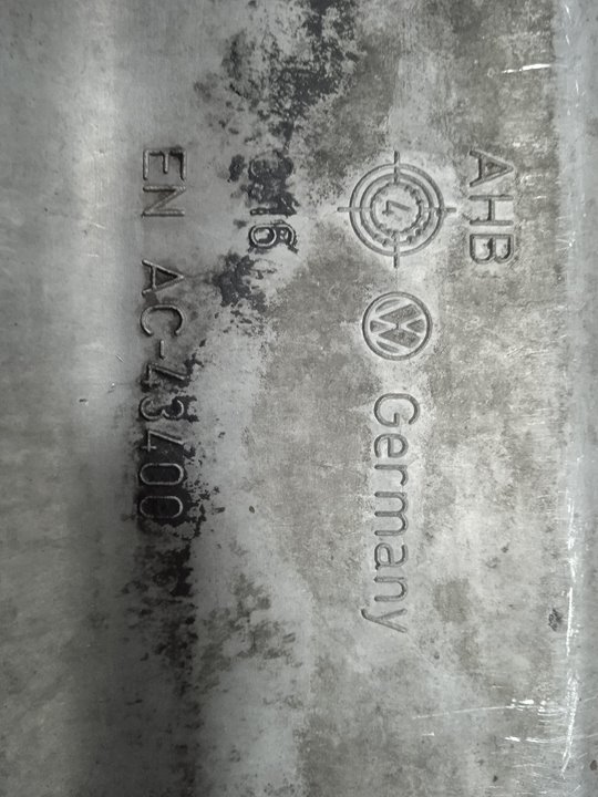 Carter seat leon (1p1) reference
