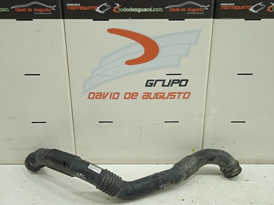 Tubo mercedes-benz clase a (bm 169) a 160 cdi (169.306)