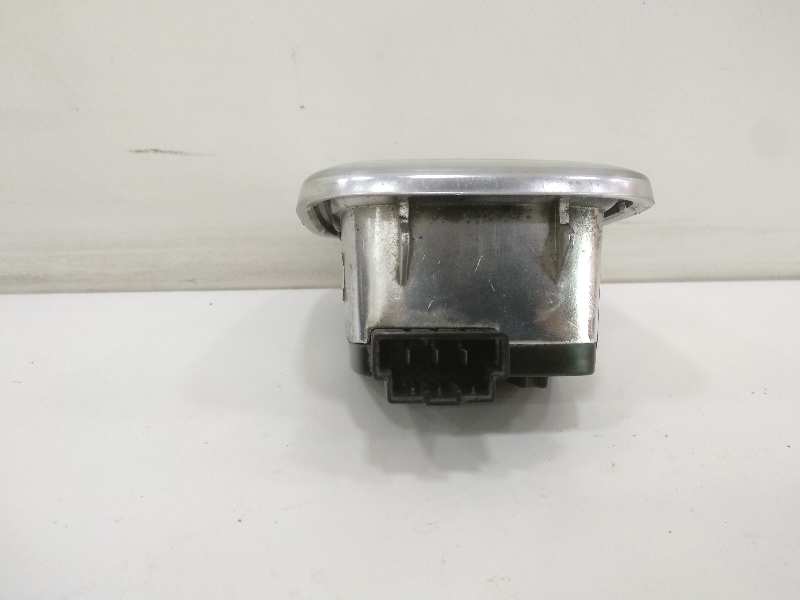  luz interior   volvo fh xxx fsa 6x2 low largo (lh1 o l2h1) 12.8 diesel