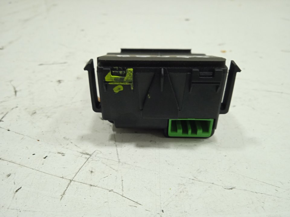 Modulo electronico   no identificado