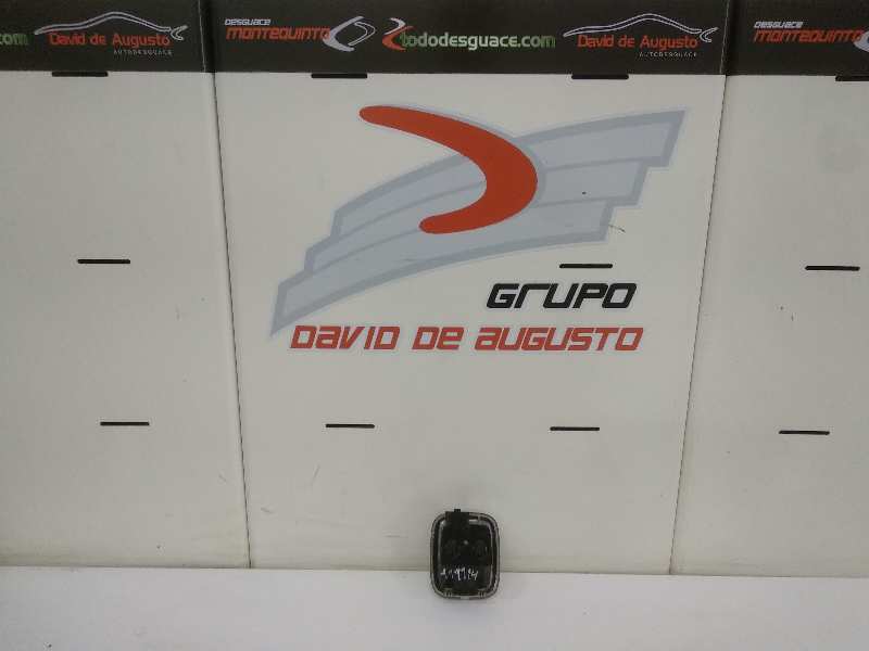  luz interior   volvo fh xxx fsa 6x2 low largo (lh1 o l2h1) 12.8 diesel