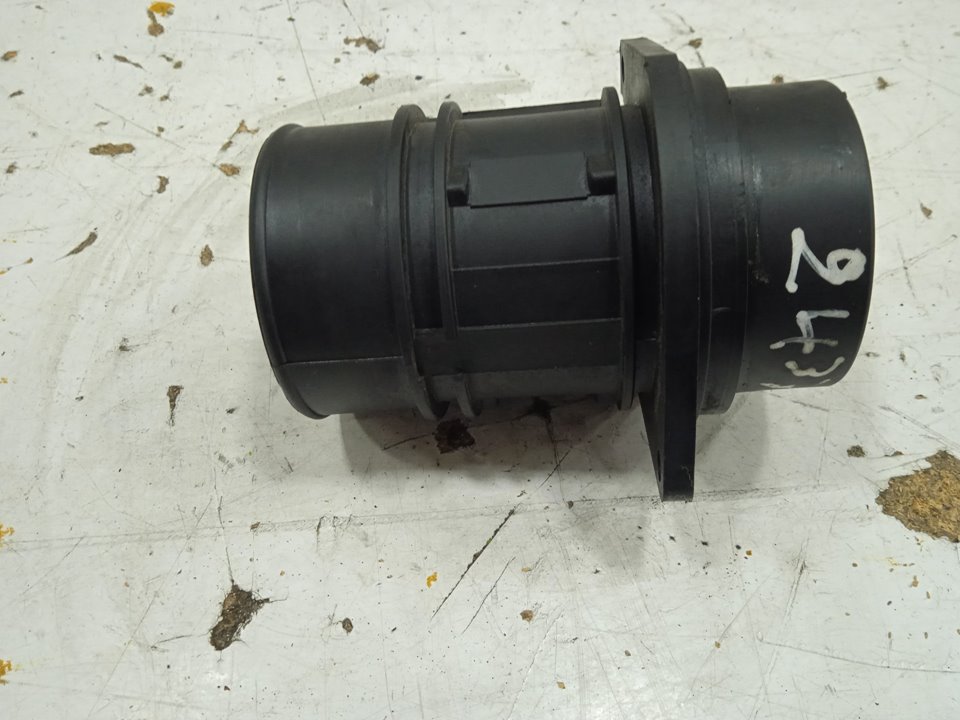 Caudalimetro mitsubishi montero sport (k90) 2.5 tdi intense