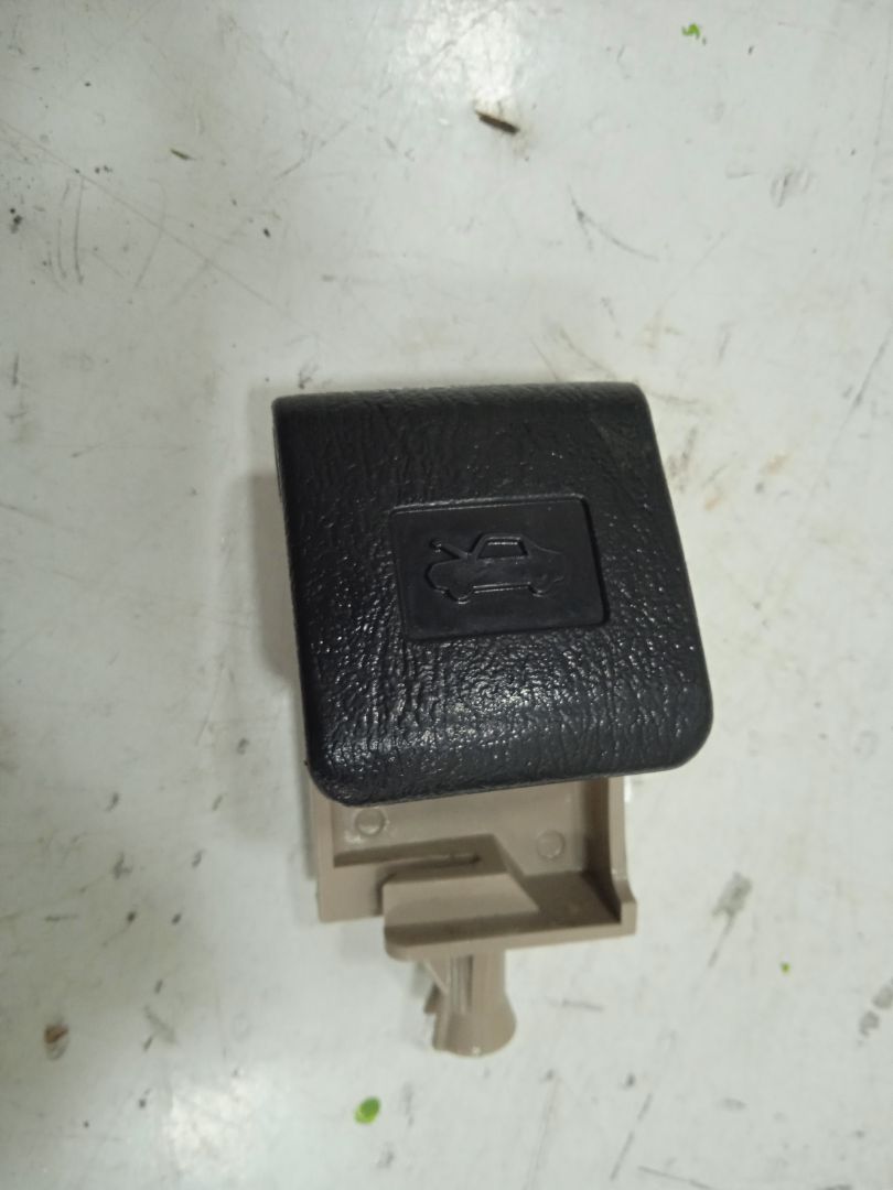 No identificado toyota prius (zvw30) 