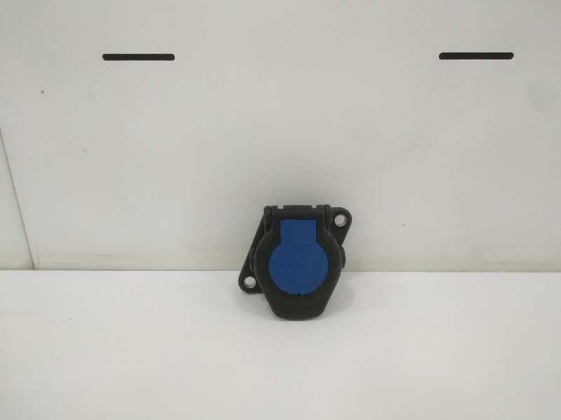  tapon combustible   volvo fh xxx fsa 6x2 low largo (lh1 o l2h1) 12.8 diesel