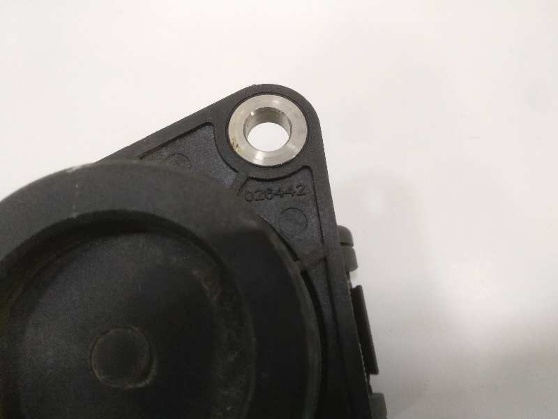  tapon combustible   volvo fh xxx fsa 6x2 low largo (lh1 o l2h1) 12.8 diesel