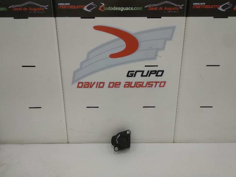  tapon combustible   volvo fh xxx fsa 6x2 low largo (lh1 o l2h1) 12.8 diesel
