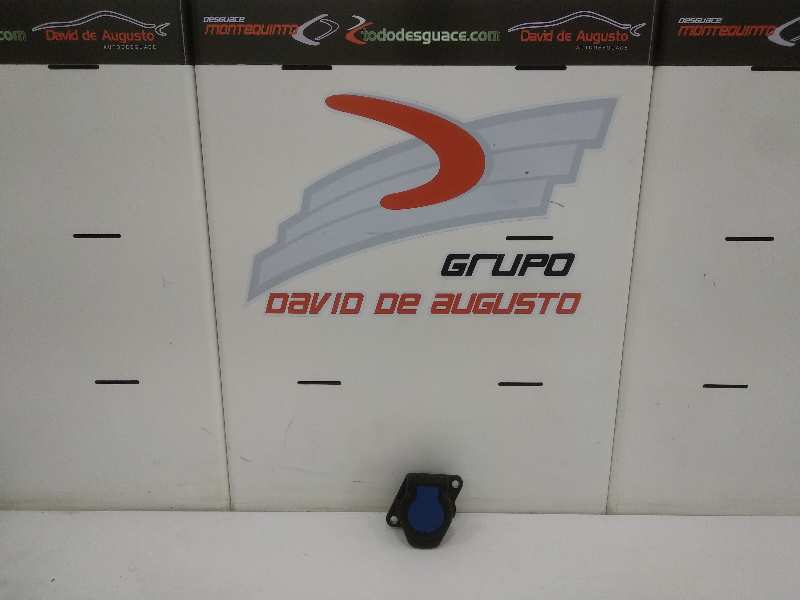  tapon combustible   volvo fh xxx fsa 6x2 low largo (lh1 o l2h1) 12.8 diesel