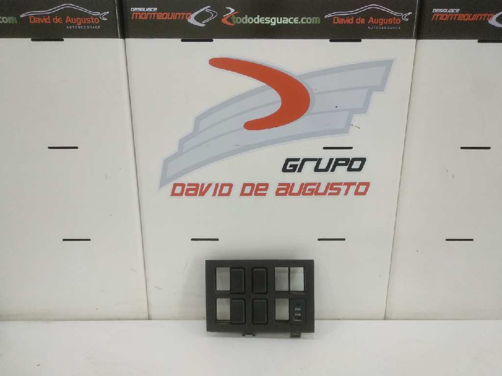  carcasa   volvo fh xxx fsa 6x2 low largo (lh1 o l2h1) 12.8 diesel