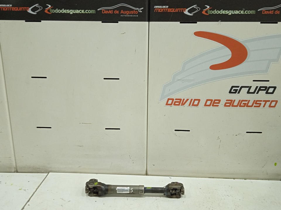 No identificado toyota prius (zvw30) 