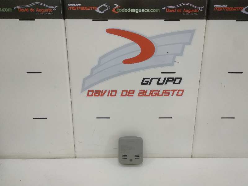  detector de humo   volvo fh xxx fsa 6x2 low largo (lh1 o l2h1) 12.8 diesel