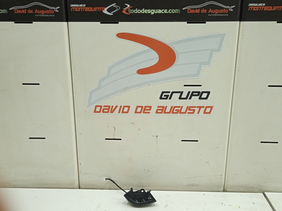 Mando multifuncion peugeot 508 allure