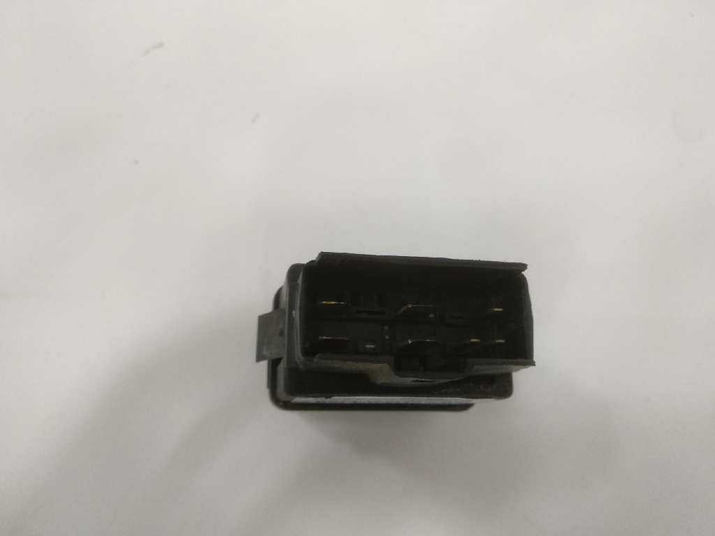  interruptor   volvo fh xxx fsa 6x2 low largo (lh1 o l2h1) 12.8 diesel