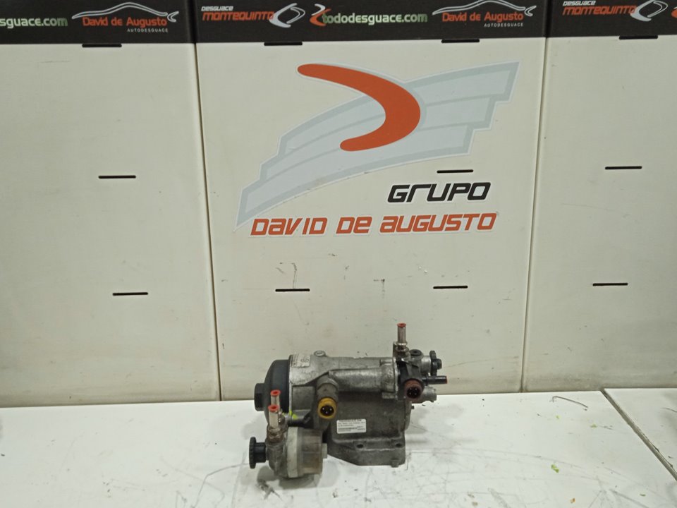 No identificado ft  330   2.4
