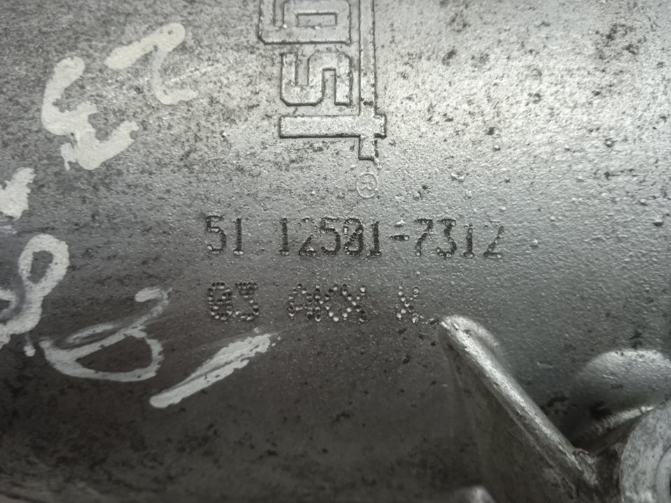 No identificado ft  330   2.4