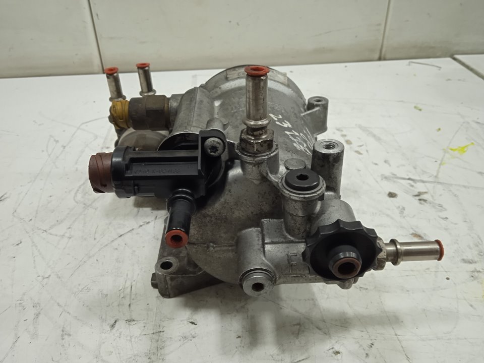 No identificado ft  330   2.4