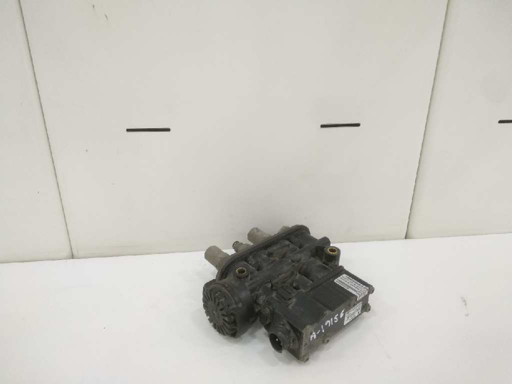  valvula de suspension de aire   volvo fh xxx fsa 6x2 low largo (lh1 o l2h1) 12.8 diesel