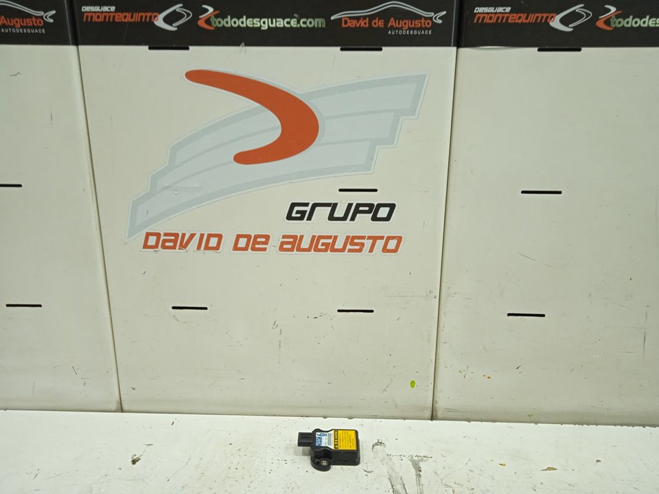 No identificado toyota prius (zvw30) 