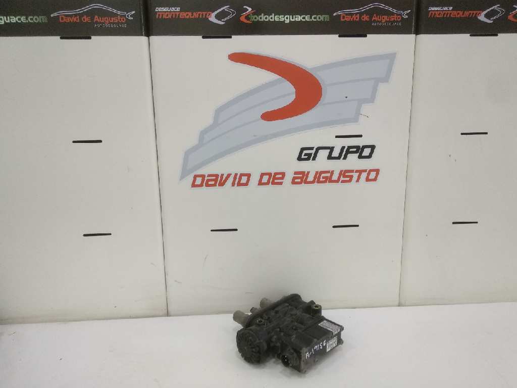 valvula de suspension de aire   volvo fh xxx fsa 6x2 low largo (lh1 o l2h1) 12.8 diesel
