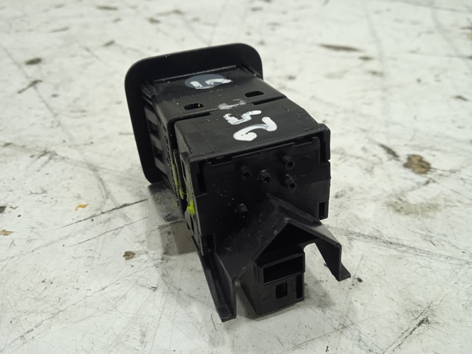 No identificado toyota prius (zvw30) 