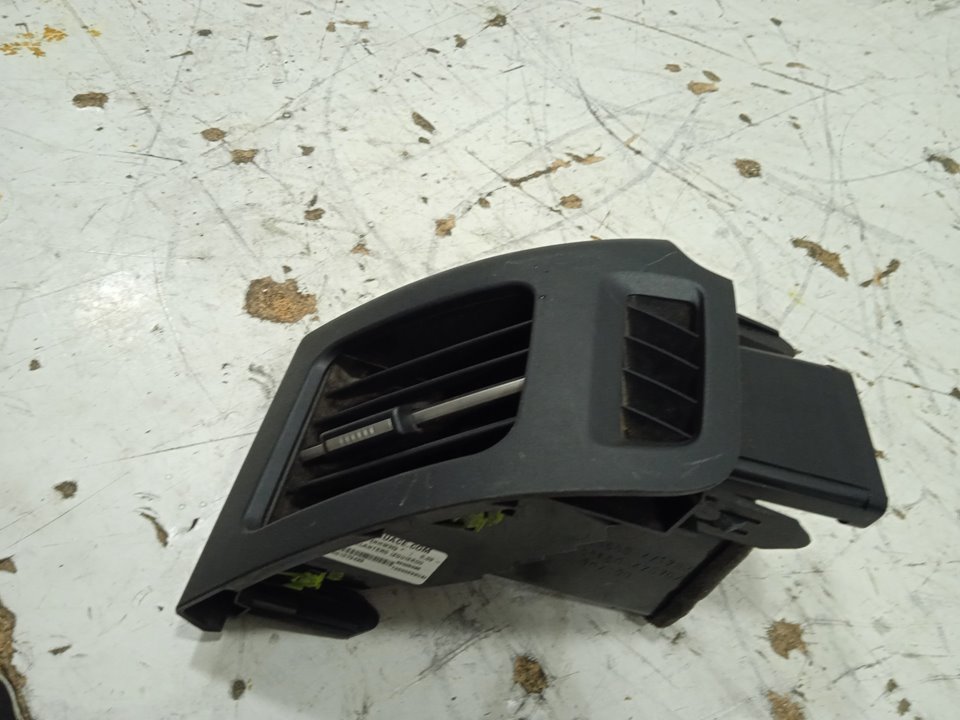 No identificado toyota prius (zvw30) 