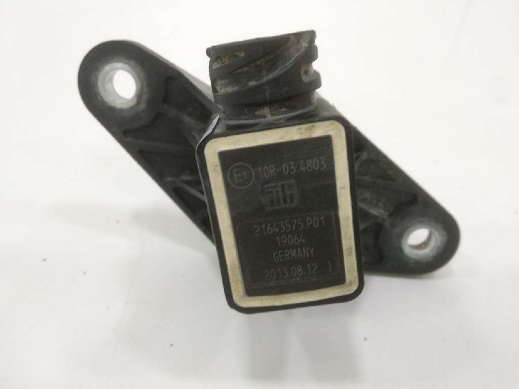  sensor   volvo fh xxx fsa 6x2 low largo (lh1 o l2h1) 12.8 diesel