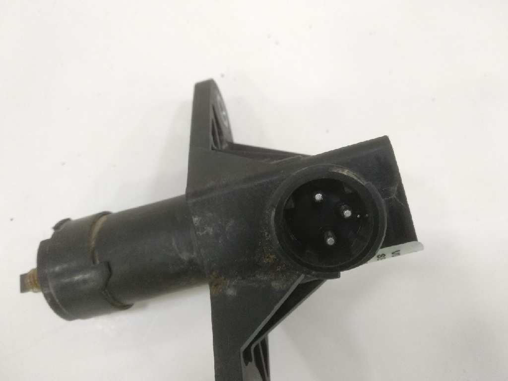  sensor   volvo fh xxx fsa 6x2 low largo (lh1 o l2h1) 12.8 diesel