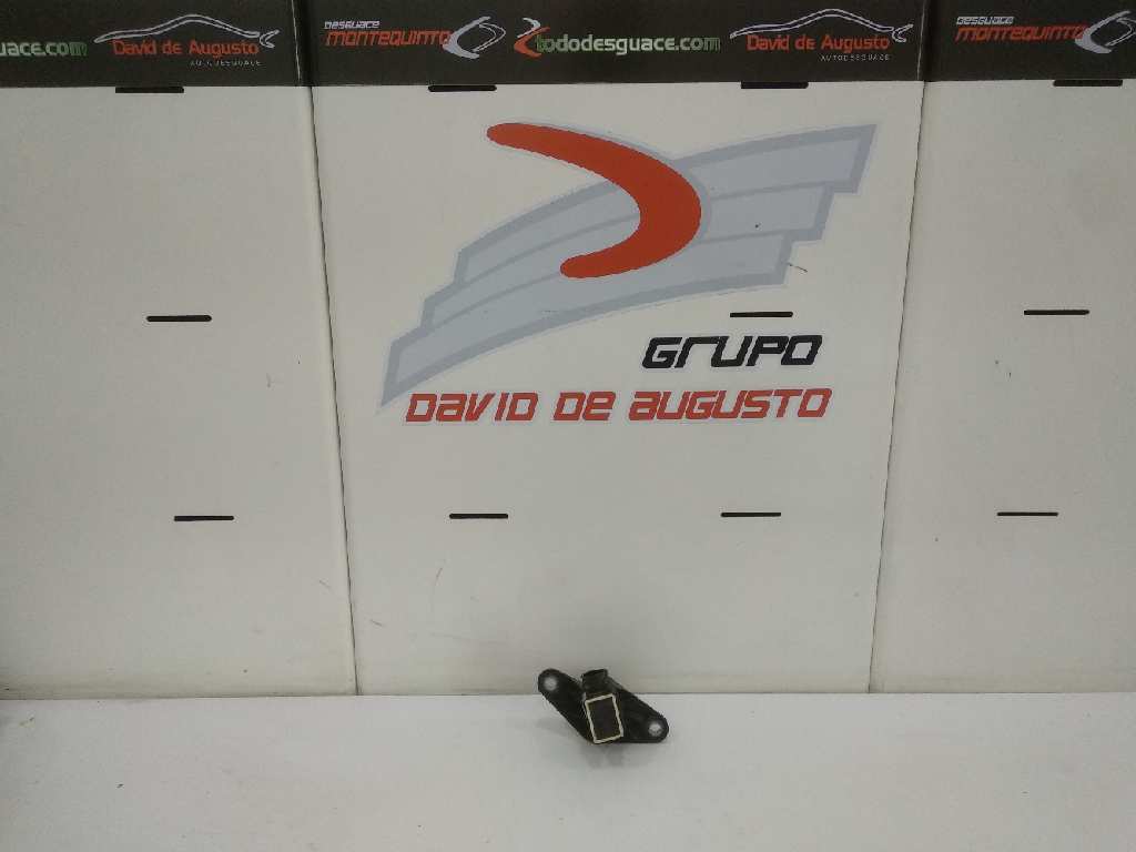  sensor   volvo fh xxx fsa 6x2 low largo (lh1 o l2h1) 12.8 diesel