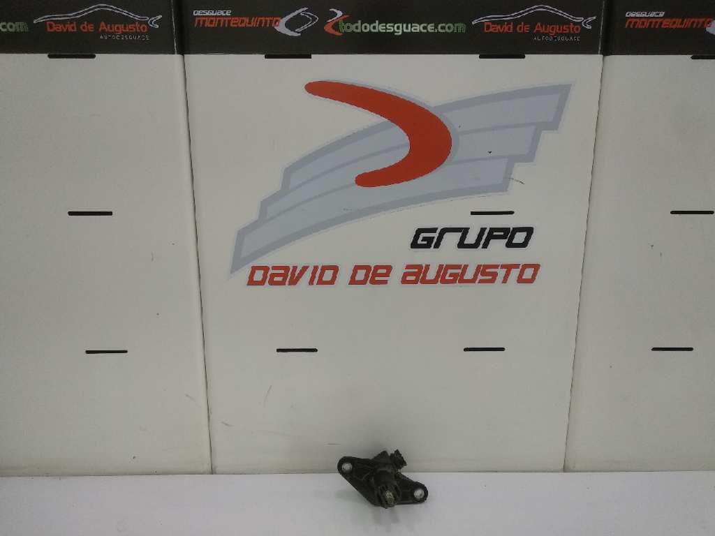  sensor   volvo fh xxx fsa 6x2 low largo (lh1 o l2h1) 12.8 diesel