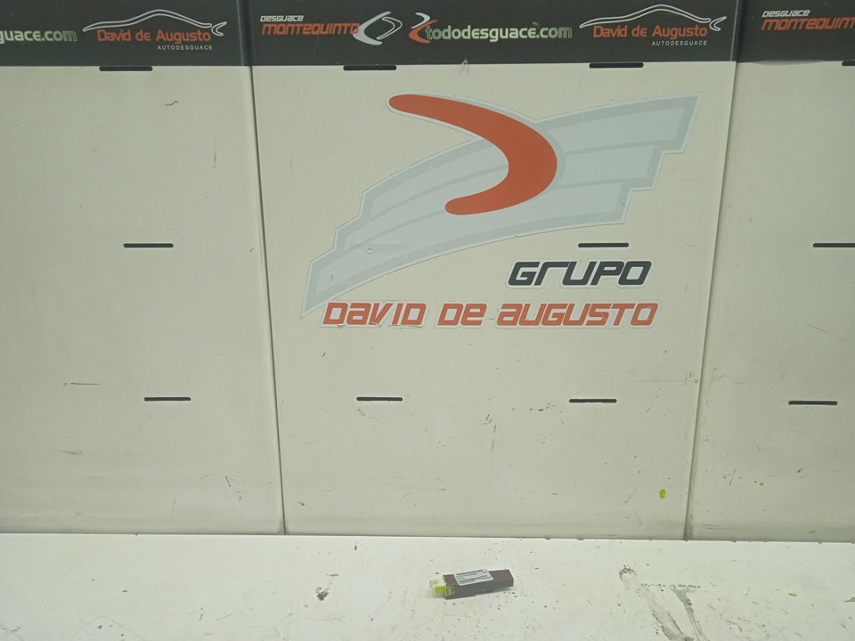 Modulo electronico toyota prius (zvw30) 