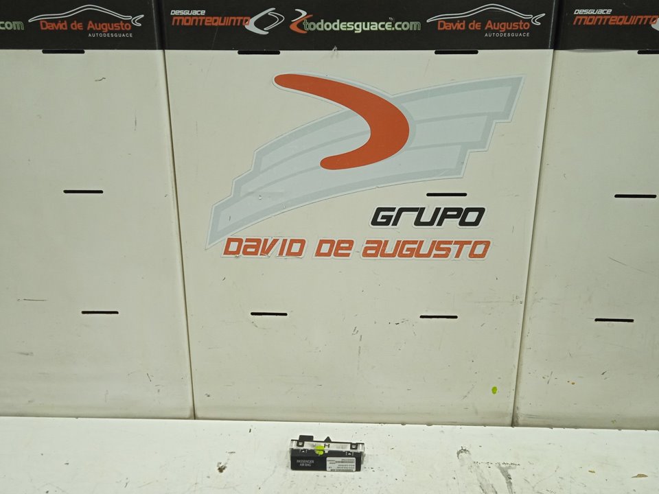 Modulo electronico toyota prius (zvw30) 