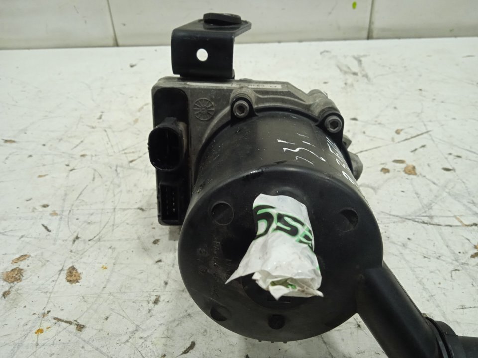Bomba direccion citroen c4 berlina collection