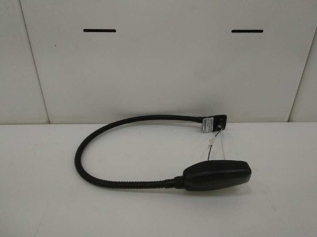  flexo luz cabina   volvo fh xxx fsa 6x2 low largo (lh1 o l2h1) 12.8 diesel