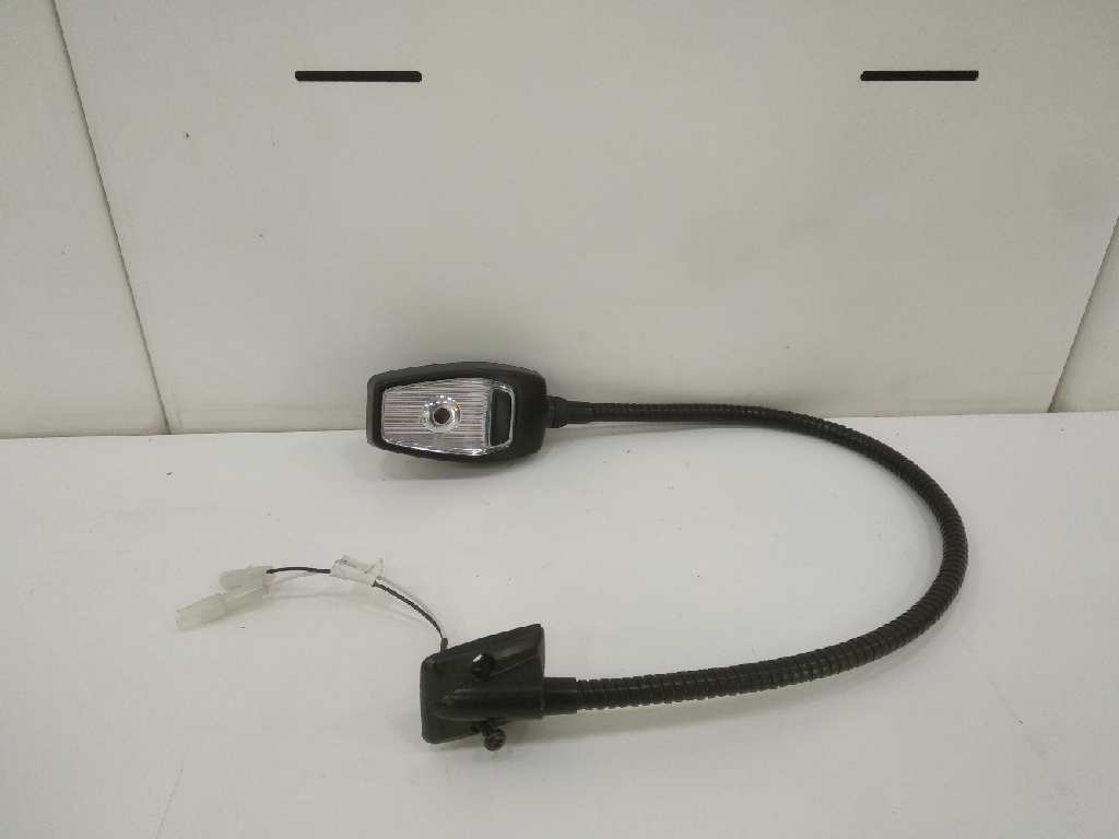  flexo luz cabina   volvo fh xxx fsa 6x2 low largo (lh1 o l2h1) 12.8 diesel