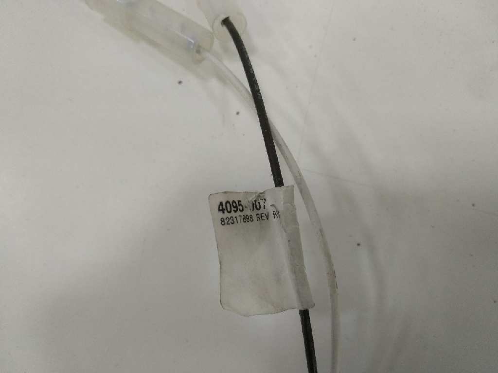  flexo luz cabina   volvo fh xxx fsa 6x2 low largo (lh1 o l2h1) 12.8 diesel