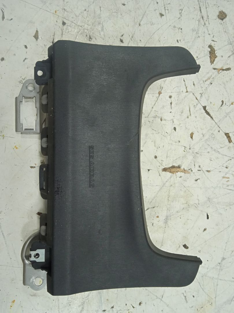 Kit airbag toyota prius (zvw30) 