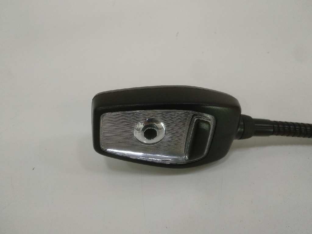  flexo luz cabina   volvo fh xxx fsa 6x2 low largo (lh1 o l2h1) 12.8 diesel